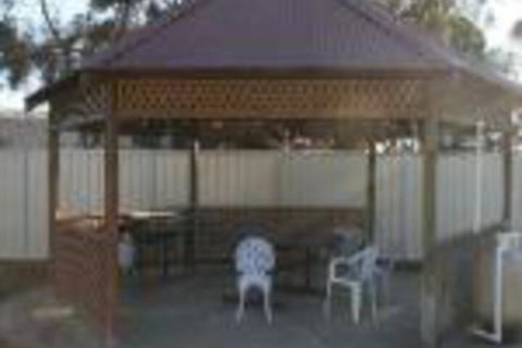 A Room For U - Accommodation Nelson Bay 0