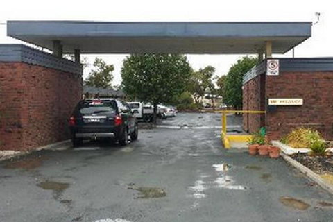 A Room For U - Accommodation Nelson Bay 4