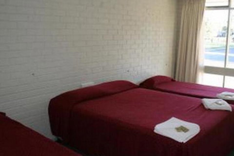 A Room For U - Accommodation Nelson Bay 3