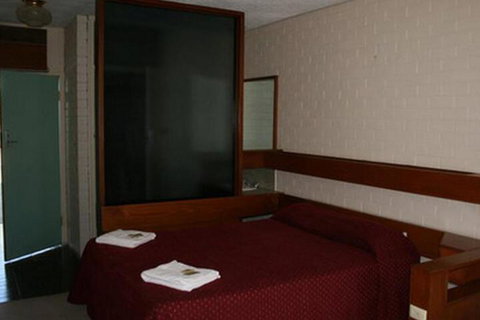 A Room For U - Accommodation Nelson Bay 2