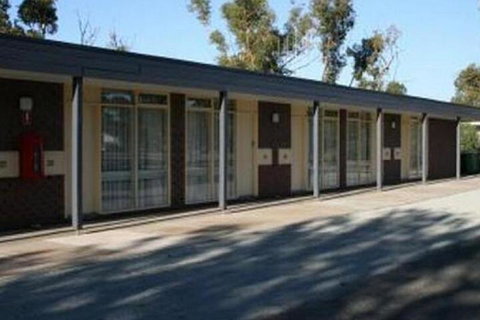 A Room For U - Accommodation Nelson Bay 5