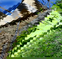 CocknBull Boutique Hotel - Accommodation Nelson Bay