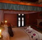 Bordello Hotel Bar  Spa - Accommodation Nelson Bay