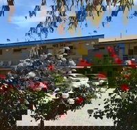 Big River Motel - Accommodation Nelson Bay