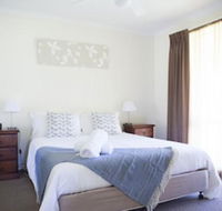 Echuca Moama Holiday Villas - Accommodation Nelson Bay
