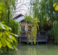 Perricoota Vines Retreat - Accommodation Nelson Bay