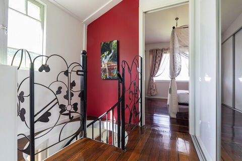Mapleton Falls Accommodation - Accommodation Nelson Bay 2