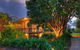 Mapleton Falls Accommodation - thumb 0