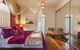 Mapleton Falls Accommodation - thumb 5
