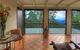 Mapleton Falls Accommodation - thumb 4