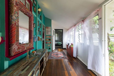 Mapleton Falls Accommodation - Accommodation Nelson Bay 7