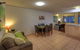 Mapleton Falls Accommodation - thumb 6