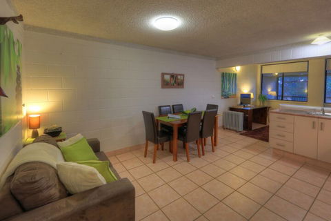 Mapleton Falls Accommodation - Accommodation Nelson Bay 6