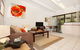 Mapleton Falls Accommodation - thumb 1