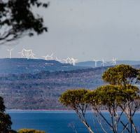 Celestine Retreat - Accommodation Nelson Bay