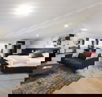 Parklands Resort  Conference Centre - Accommodation Nelson Bay