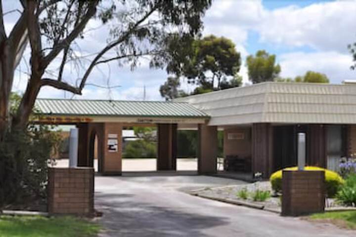  Accommodation Nelson Bay