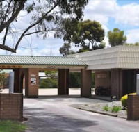 Keith Motor Inn - Accommodation Nelson Bay