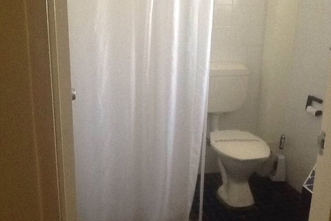 Ocean Parade Motel - Accommodation Nelson Bay 7