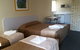 Ocean Parade Motel - thumb 5