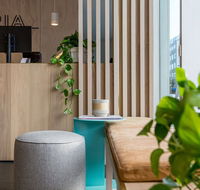 Royal Stays Apartments Southbank - Accommodation Nelson Bay