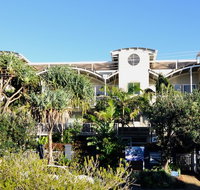 Horizons at Peregian - Accommodation Nelson Bay
