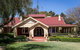 Barossa House - thumb 2