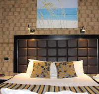 Pavlos Motel - Accommodation Nelson Bay