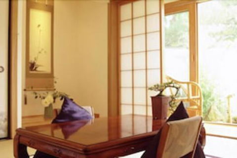 Shizuka Ryokan Japanese Country Spa & Wellness Retreat - Accommodation Nelson Bay 6