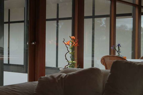 Shizuka Ryokan Japanese Country Spa & Wellness Retreat - Accommodation Nelson Bay 2