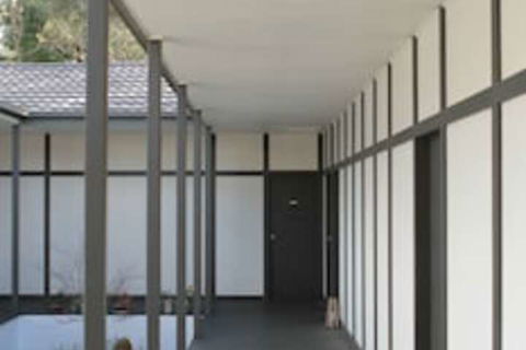 Shizuka Ryokan Japanese Country Spa & Wellness Retreat - Accommodation Nelson Bay 0