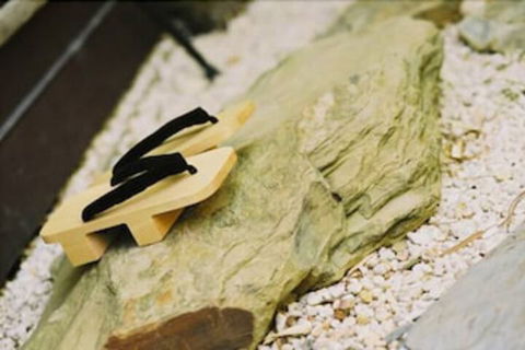Shizuka Ryokan Japanese Country Spa & Wellness Retreat - Accommodation Nelson Bay 4