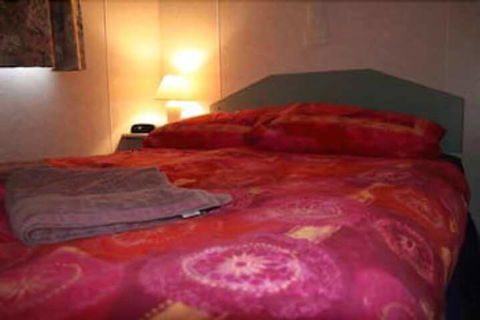 Seal Bay Cottages - Accommodation Nelson Bay 3