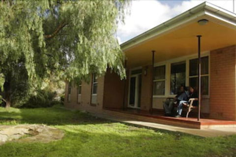 Seal Bay Cottages - Accommodation Nelson Bay 1