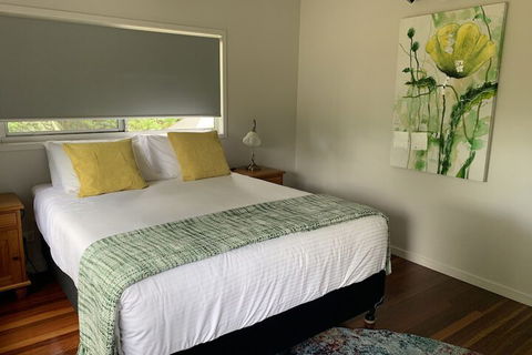 Clouds Mapleton - Accommodation Nelson Bay 4