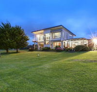 Harmony Bed  Breakfast - Accommodation Nelson Bay