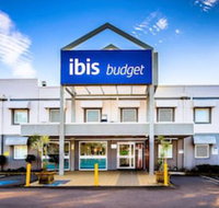 ibis budget Canberra - Accommodation Nelson Bay