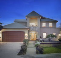 Sorrento Beach Bed  Breakfast - Accommodation Nelson Bay