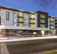 Quest Werribee - Accommodation Nelson Bay