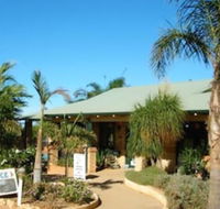 Drummond Cove Holiday Park - Nelson Bay Accommodation.com