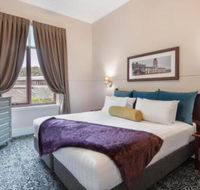 Club Wyndham Ballarat Trademark Collection by Wyndham - Accommodation Nelson Bay