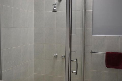 Chadstone Executive Motel - Accommodation Nelson Bay 3
