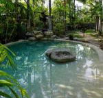 Cassawong Cottages - Accommodation Nelson Bay
