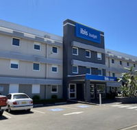 Ibis Budget Gosford - Accommodation Nelson Bay
