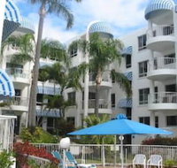 Estoril on Moffat - Accommodation Nelson Bay