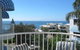 Estoril On Moffat - thumb 1
