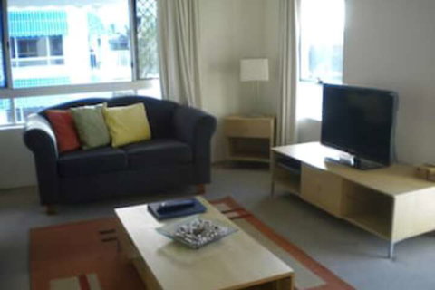 Estoril On Moffat - Accommodation Nelson Bay 5
