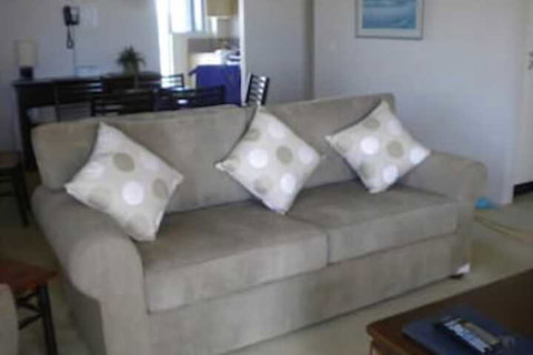 Estoril On Moffat - Accommodation Nelson Bay 6
