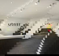Quest Southbank - Accommodation Nelson Bay