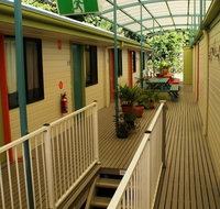 Coolum Budget Accommodation - Accommodation Nelson Bay